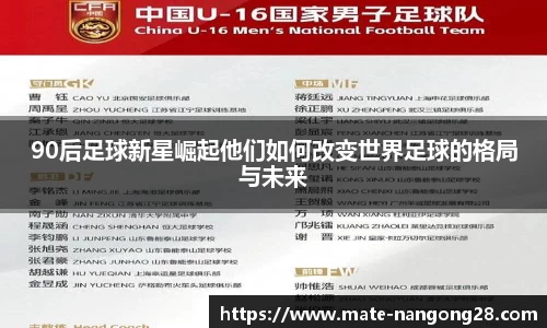 ng28相信品牌力量