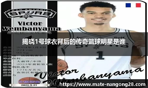南宫ng28官网